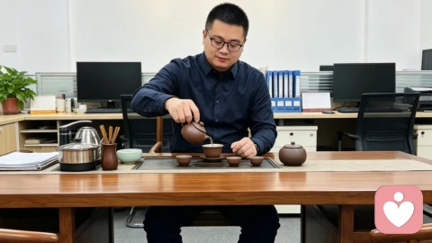离婚后彻底走出阴霾的完整自愈方法