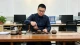 相亲对象不爱聊天、态度冷淡，正确的追求方式（深度实操建议）