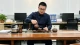 分手后极度难过怎么办？普通人最快走出失恋的完整自救方法
