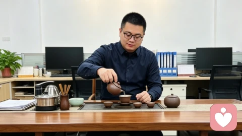 女生主动追男生不会聊天？完整聊天思路、话题技巧、不尴尬脱单攻略