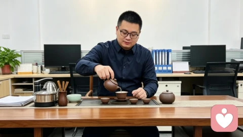 如何避免在感情中失去自我