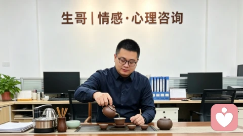 深夜失眠难以入睡，实用调理方法