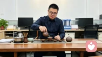 大晚上想睡就睡不着怎么办？