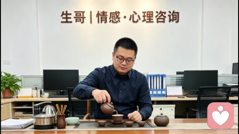 如何应对现代婚姻中的经济压力？