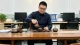 成熟靠谱的现代恋爱指导