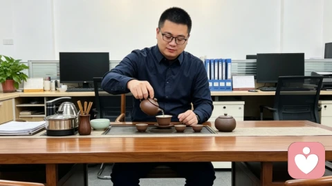 青少年正确恋爱观与相处指导