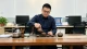 青春期正确恋爱观指导