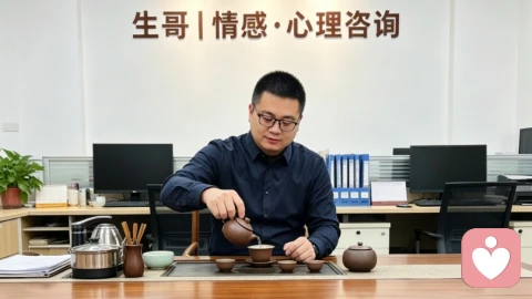 异地恋如何长久维持,熬过距离就是一生