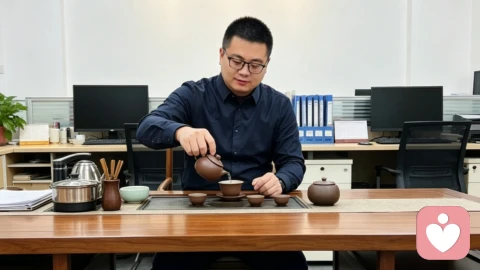 想离婚又舍不得孩子,进退两难该如何抉择?
