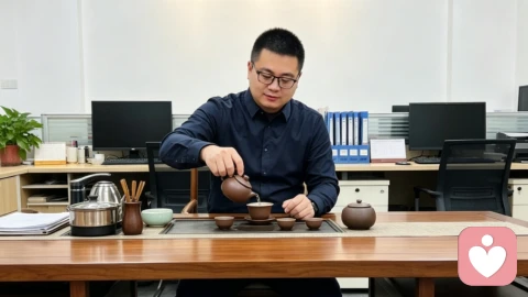 夫妻没有感情，却不敢离婚的成年人困境