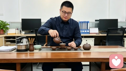 日常生活中增进感情的相处技巧