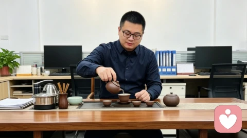 恋爱指南