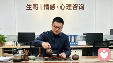 直男的典型表现,直男究竟能不能好好谈恋爱
