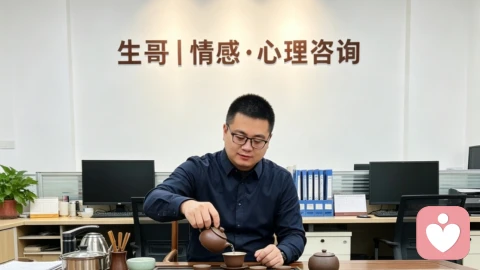 女人一旦死心了，就真的无法挽回了吗？