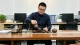如何才能减少内耗，享受恋爱的美好