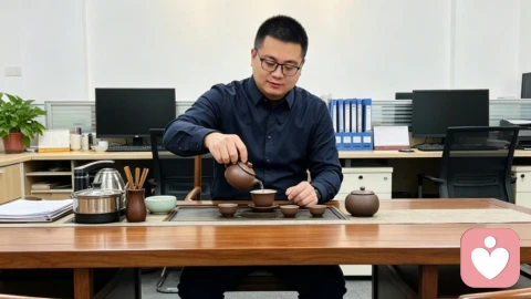 如何才能减少内耗,享受恋爱的美好