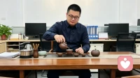 如何才能减少内耗，享受恋爱的美好