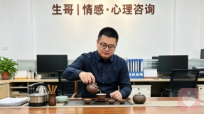 吵架后最伤人的，从来不是争吵，而是男人的冷暴力