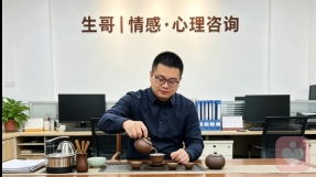 老公出轨后，最高级的婚姻挽回方式