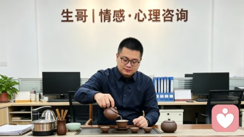 提升婚姻质量的实用完整方法