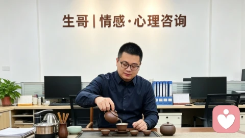 谈恋爱不会聊天?全方位找话题技巧