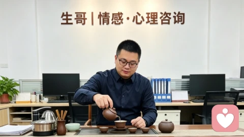 夫妻两性不和谐怎么办?