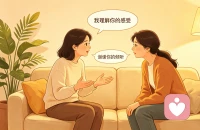 很多疲惫都不是来自生活奔波，而是源于无休止的情绪内耗。习惯性胡思乱想，反复纠结过往小事，过度揣摩他人态度，心里反复复盘对错，让自己在无人拉扯的情况下，慢慢耗尽心力。
 
我们总在为难自己，为没发生的事焦虑，为已过去的事遗憾。真正消耗人的从不是难题，而是摇摆不定的心态，学会放下执念、停止脑补、放过自己，稳住情绪，生活才会慢慢顺遂安稳。配图