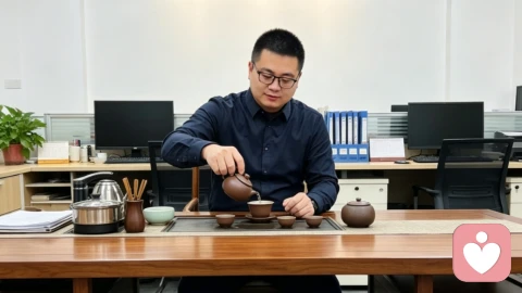正视特殊情感倾向,重塑健康的爱情观