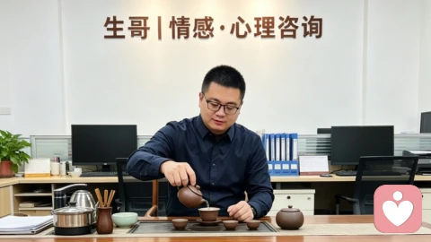 长久婚姻的经营之道：稳住平淡，守住真心