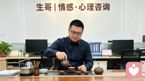 女人彻底伤透心,最靠谱的挽回方式