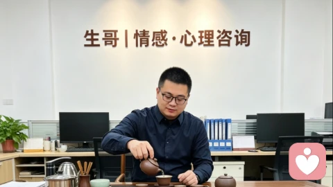 现如今这个年代,找老婆真的很难吗