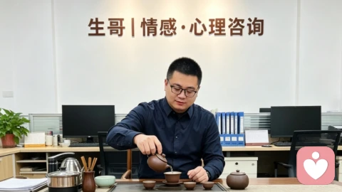 异地恋如何维持感情