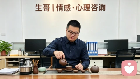 分手后对方纠缠威胁怎么办？