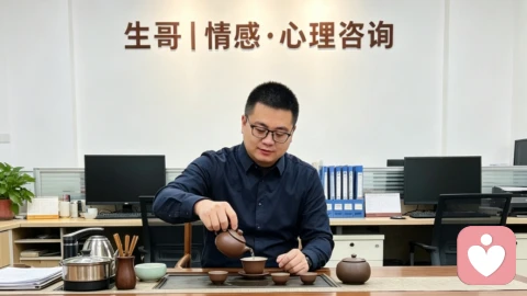 男生偏爱丝袜穿搭女生的心态剖析与自我把控