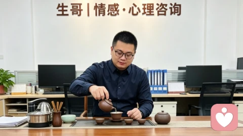 优质恋爱相处指南：让感情长久且安稳