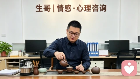 如何化解家庭成员间的矛盾