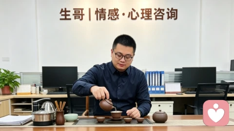 出轨了,被对方知道了怎么办?