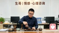 被起诉离婚了可以不出庭吗？