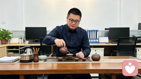 对方不爱你了，最清醒的处理方式