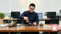 对方不爱你了，最清醒的处理方式