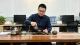 夫妻频繁吵架：看懂真相，学会修复婚姻