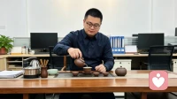 夫妻频繁吵架：看懂真相，学会修复婚姻