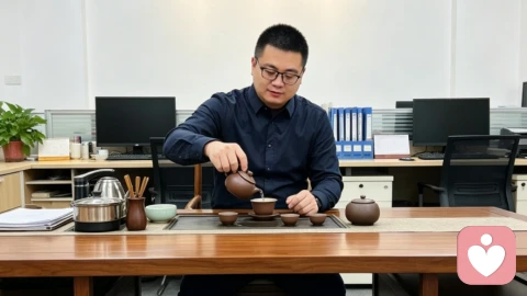 真正好的婚姻，是一家人彼此成全