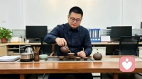 真正好的婚姻，是一家人彼此成全