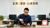 如何判断自己是否属于双性恋？