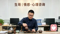 婚姻与家庭：人生最温暖的归宿与修行