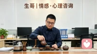 婚内出轨：婚姻最深的裂痕，人心最难的修复
