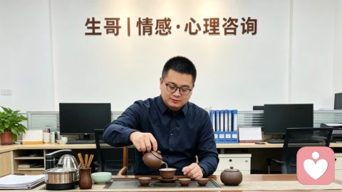 出轨之后,这段感情还有必要挽回吗?