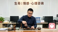 睡前心情很乱怎么办？