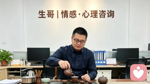 成年人最好的两性关系:舒服、包容、懂分寸